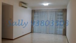 Scenic Heights (D12), Apartment #323300031